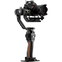 گیمبال tiltamax gravity g1