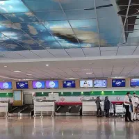 بلیت سرتاسر کشور