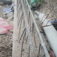 تیرچه بلوک