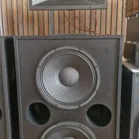 باند jbl|سیستم صوتی خانگی|کرج, کمالشهر|دیوار