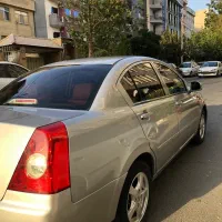 MVM 530 91|خودرو سواری و وانت|تهران, جوانمردان (اندیشه)|دیوار