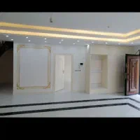 اجرای نور مخفی و نما رومی