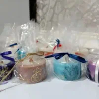 لطفا متن را بخوان