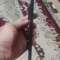 a17|موبایل|همدان, |دیوار