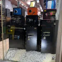 بورس انواع گا‌وصندوق های معتبر شرکتی در اهواز