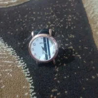 ساعت مچی مردانه