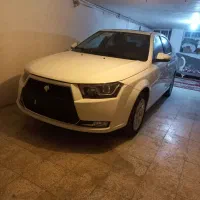 دنا پلاس اتومات آپشنال 1405