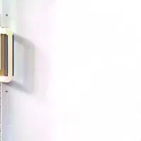 فریز۱۴ فوت پارس ۸کشو موتور دانفوس