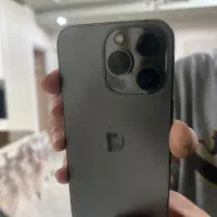 Iphone13 pro