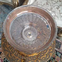 فروش فوری