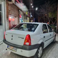 ال ۹۰ E2|خودرو سواری و وانت|مشهد, فرهنگ|دیوار