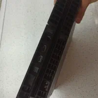 ps4 fat 500|کنسول، بازی ویدئویی و آنلاین|همدان, |دیوار