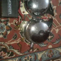 بوق اکویی