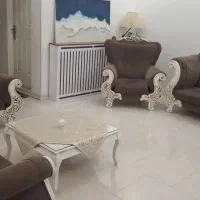 مبلمان و میز ناهار خوری