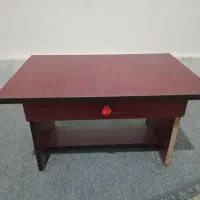 دلاور