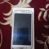 نوکیاسامسونک