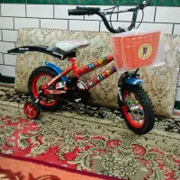 دوچرخه 12و20