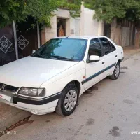 405 مدل ۹۰