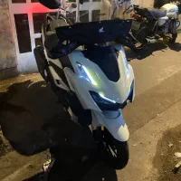 طرح واریو ۱۶۰ اب خنک