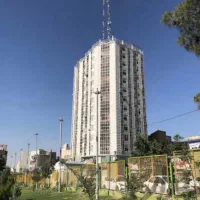 ۵۰۰ متر  گاراژ  چوب  تراش  با  مغازه