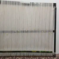 بافنده تابلو نیاز مندیم