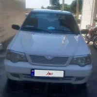 پراید ۱۱۱