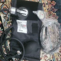 فشارسنج بازویی