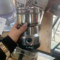 اسیاب قهوه