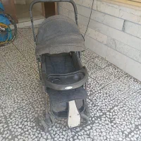 کالسکه