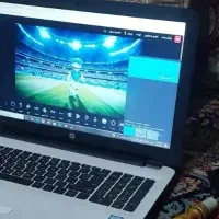 گوشی17پرومکس نارنجی ثبت شدع بدون ریجستری