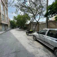 ویلایی-312متر-صادقی13-اسفندیانی