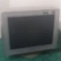 کامپیوترنونو