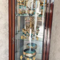 ویترین