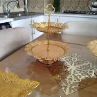اردو خوری یا شیرینی خوری