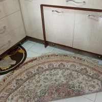 فرش دایره مرینوس