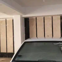 سمند ای اف سون