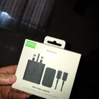 A56 5G ram12|موبایل|مشهد, شفا|دیوار