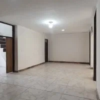 همکف-مستقل-معراج-شمالی