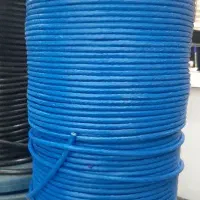 کابل شبکه ای cat 6