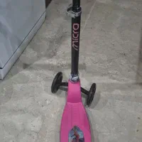 اسکوتر