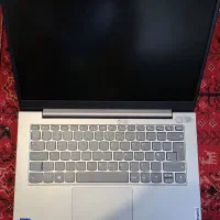 think book Lenovo.  نو