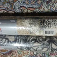 کاغذدیواری