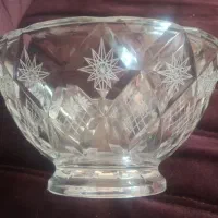 کاسه خورشیدی اصل ژاپن