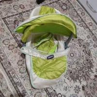 کریر|کالسکه و لوازم جانبی|کرمانشاه, |دیوار