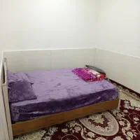 سویت-اجاره-ای