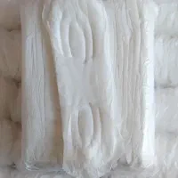 نوار بهداشتی پنبه ۲۸سانت