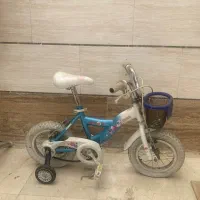 دوچرخه