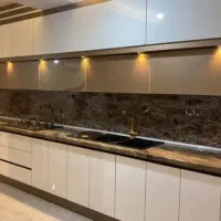 ساخت کابینت و کمد(دستمزدی)۳۰٪ ارزان‌تر+مشاوره خرید