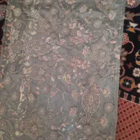 لباس محلی