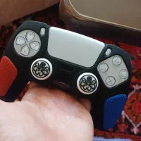 دسته اورجینال ps5